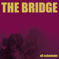 cd-thebridge